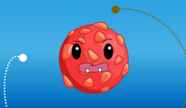 Idle Gravity Break-out Clicker
