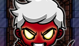Idle Arzath Revenge Online Game