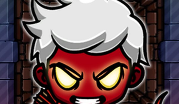 Idle Arzath Revenge Online Game