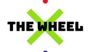 The Wheel Puzzle Game