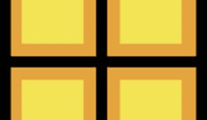 Toppling Tower Stacking Game