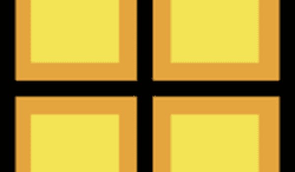 Toppling Tower Stacking Game