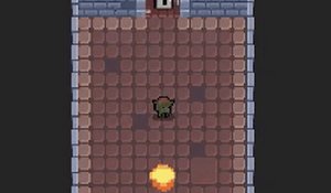 Goblin Golf Online Game