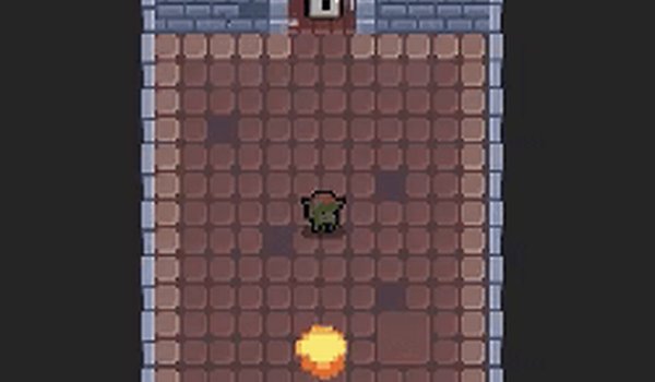 Goblin Golf Online Game