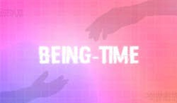 Being-Time Online Game
